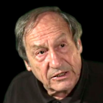 marc-henri piault