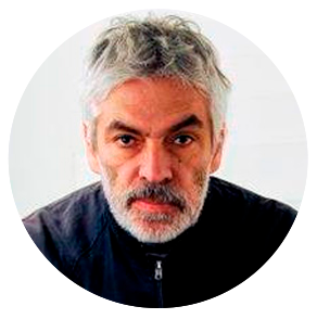 Pedro Costa