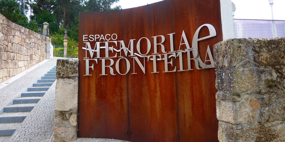 museu memória e fronteira