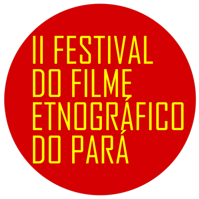 Festival do Filme Etnográfico do Pará