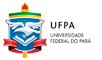 Universidade Federal do Pará