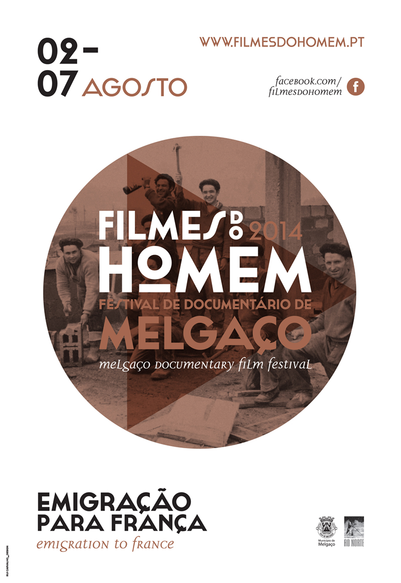 filmes do homem