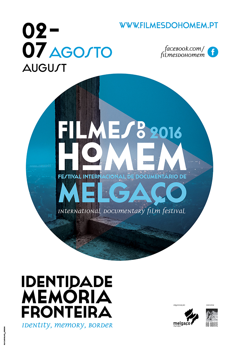 filmes do homem