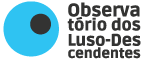 Observatório dos Luso Descendentes