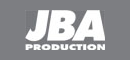 JBA Production