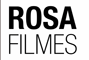 rosa filmes