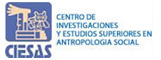 Centro de investigaciones y estudios superiores en antropologia social