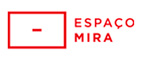 espaco mira