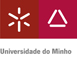 universidade do minho