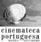 Cinemateca Portuguesa