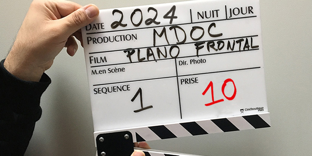 mdoc residencia cinematográfica