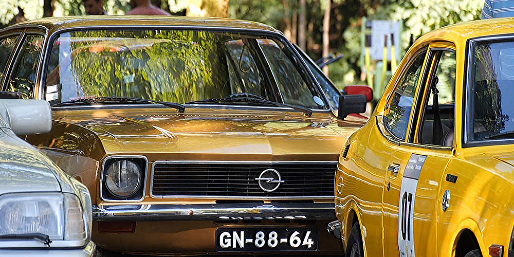 mdoc residencia cinematográfica