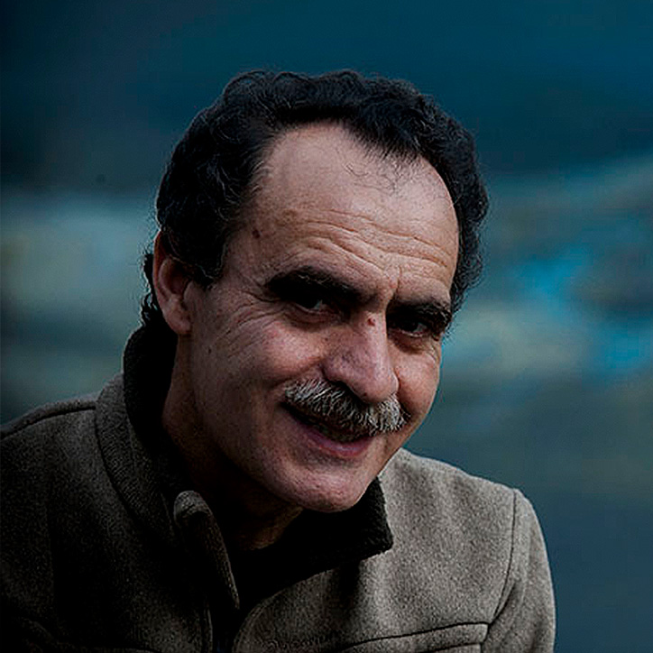 Álvaro Domingues