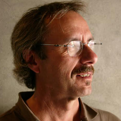 Carlos Eduardo Viana