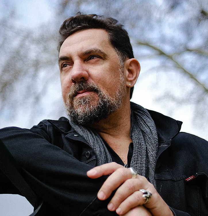Diogo Varela Silva