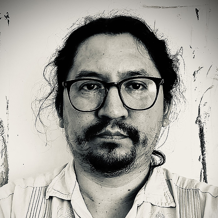 Fernando Aranda