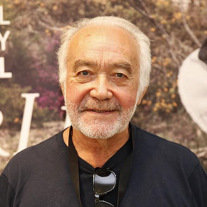 José da Silva Ribeiro