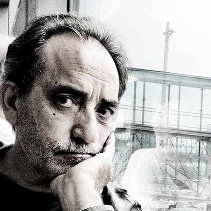 João Lafuente