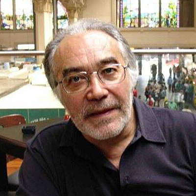 José da Silva Ribeiro