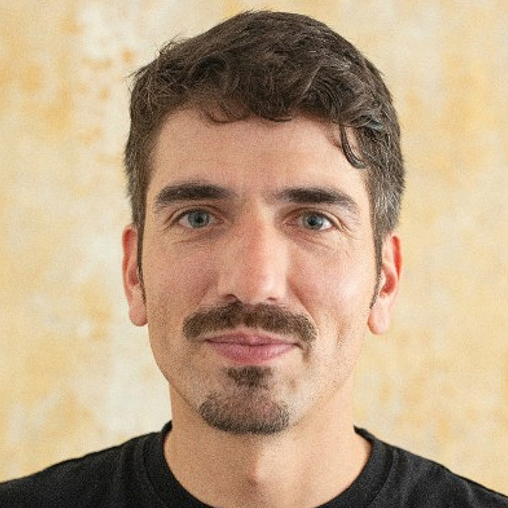Jurek Sehrt