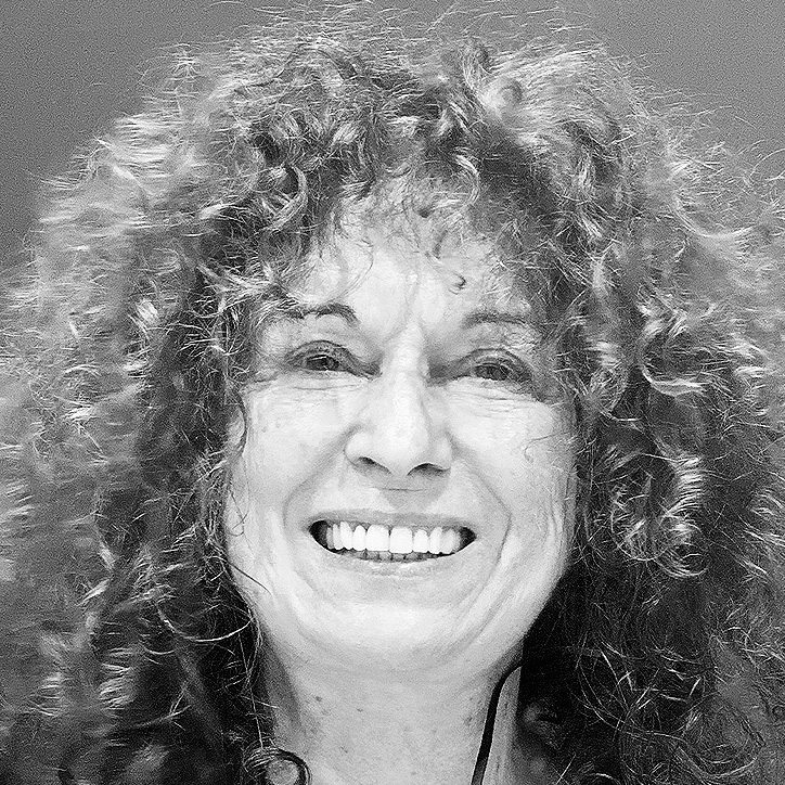 Manuela Matos Monteiro