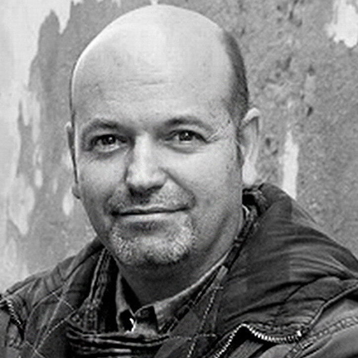 Pedro Sena Nunes