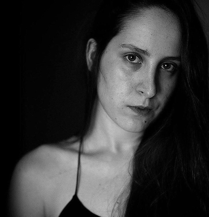 Sara N. Santos
