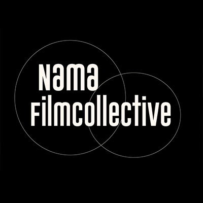 Arjun Jr. Nama Filmcollective