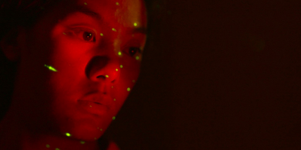 when a rocket sits on the launch pad