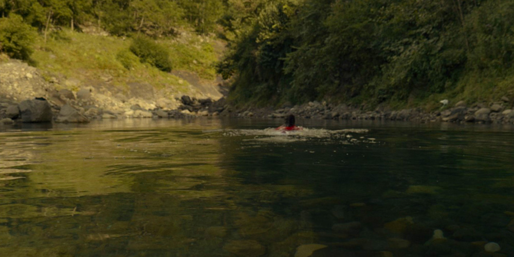 When a rocket sits<br> on the launch pad