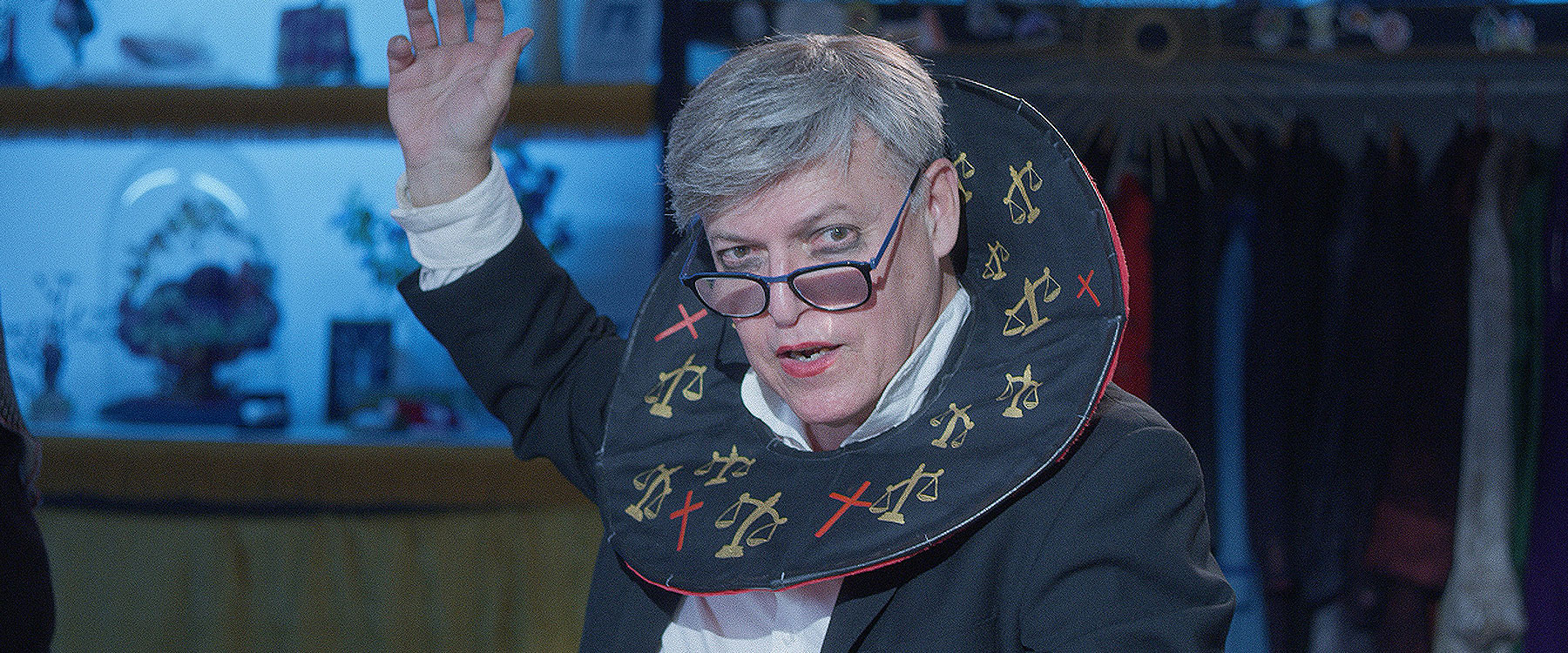 Demain Dans La Bataille