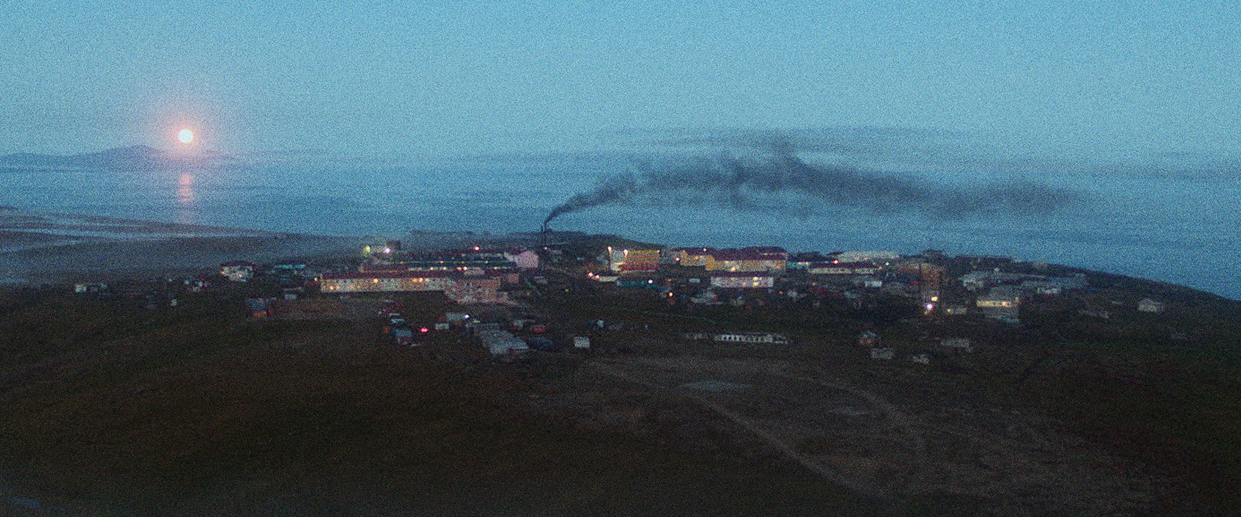 Koka