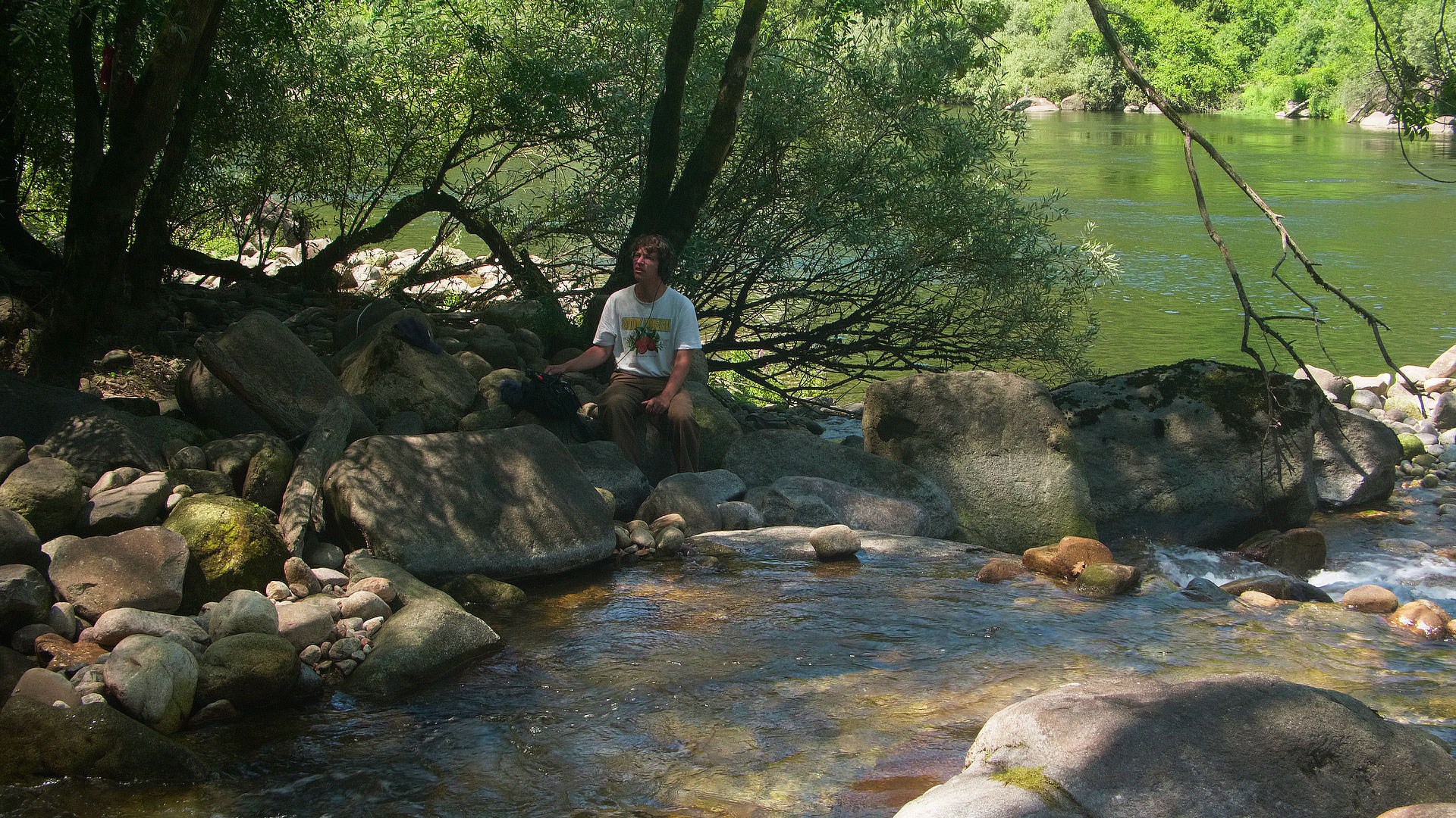 mdoc festival Contos do Minho