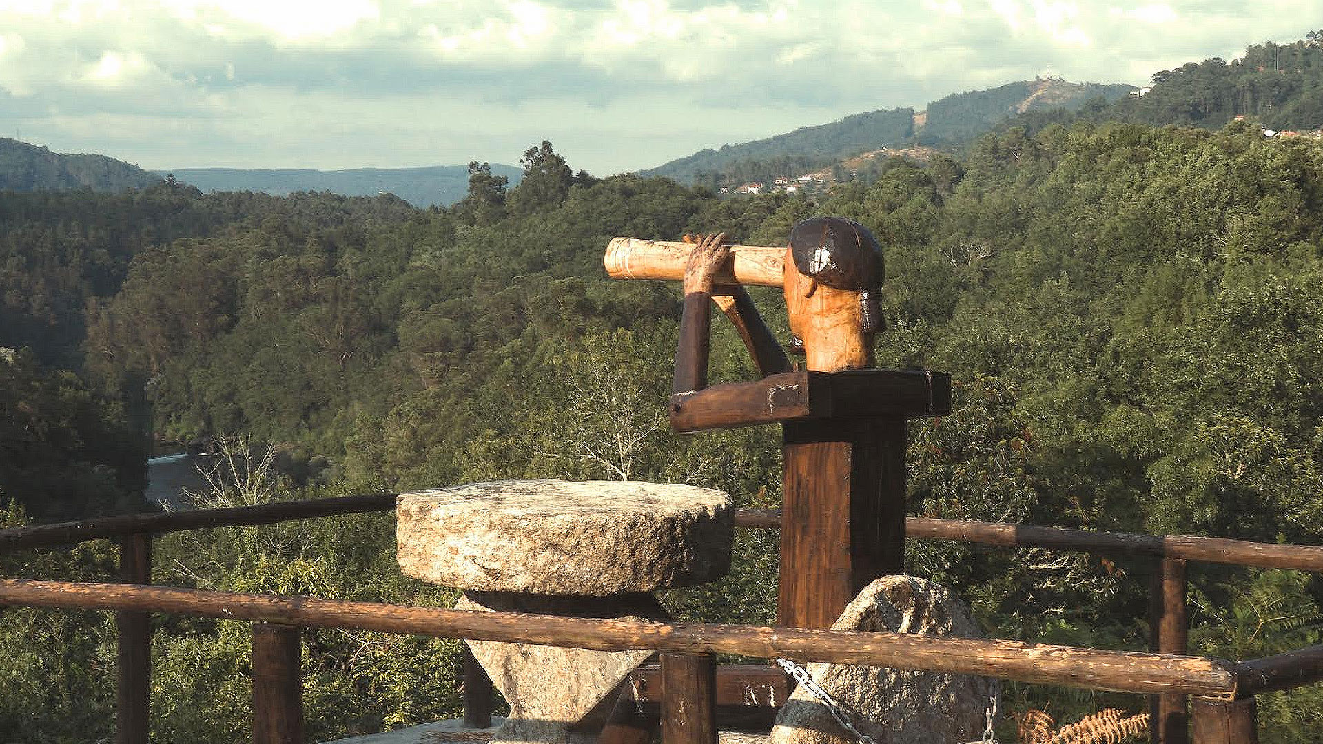 mdoc festival Diário de Lá