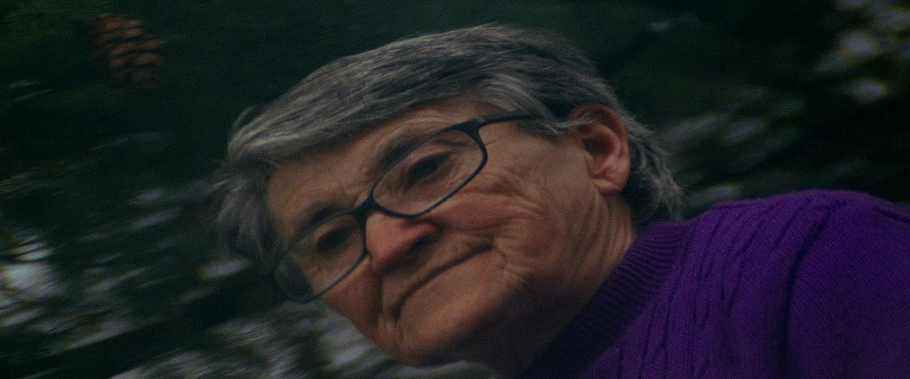 Quando M'eu For desta Terra