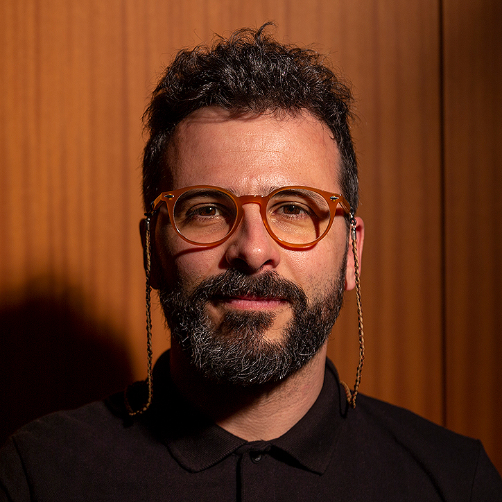 Miguel Arieira