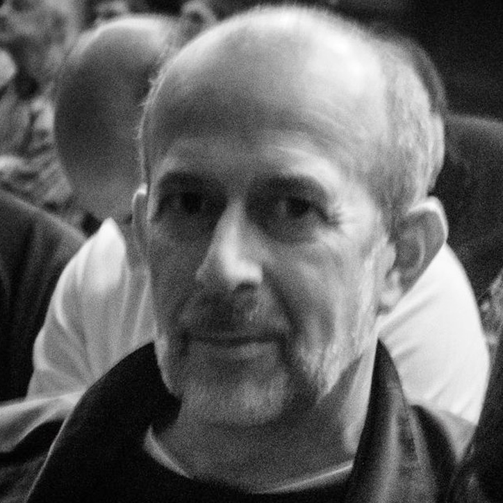 Rui Ramos