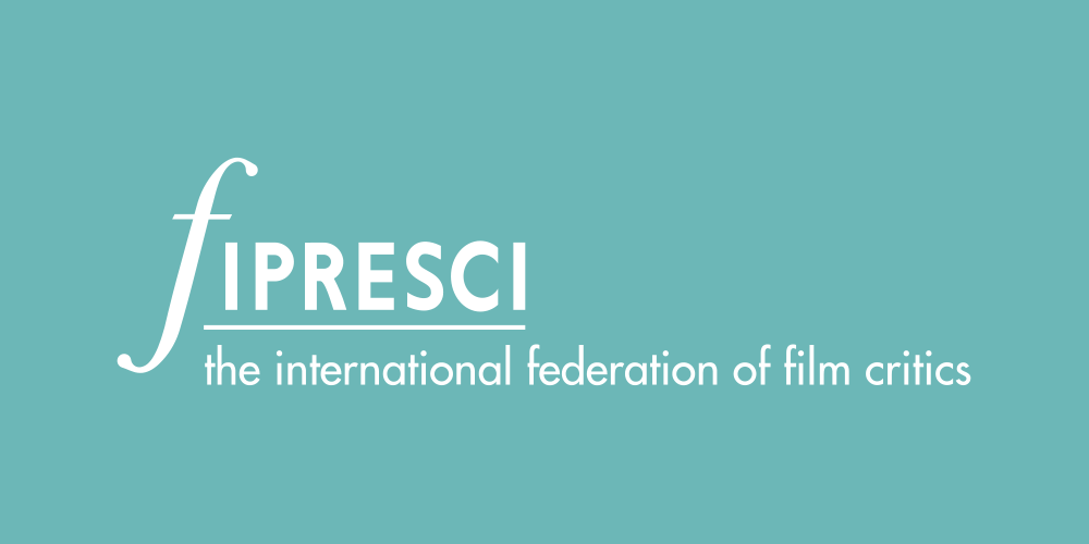 prémio fipresci