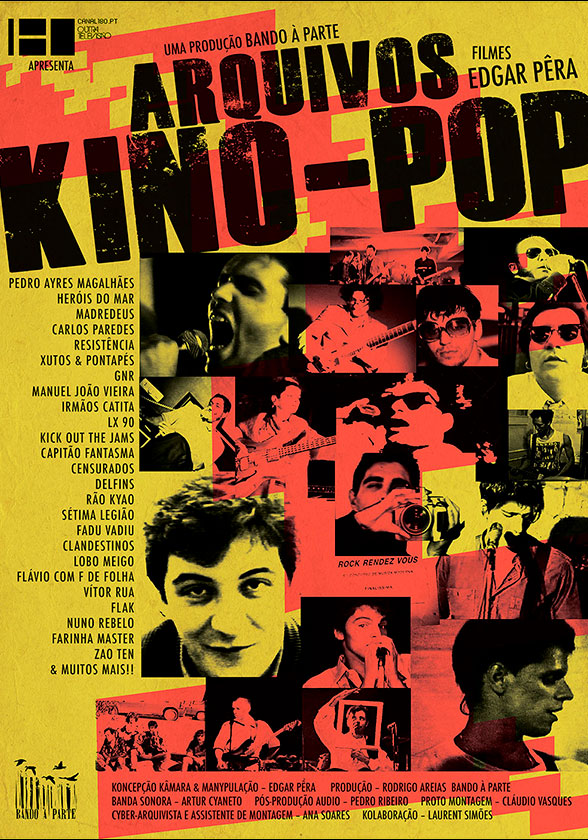 arquivos kino-pop