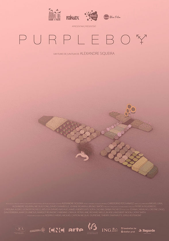 purpleboy