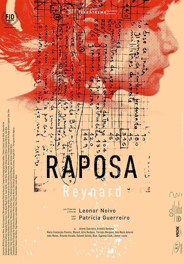 raposa