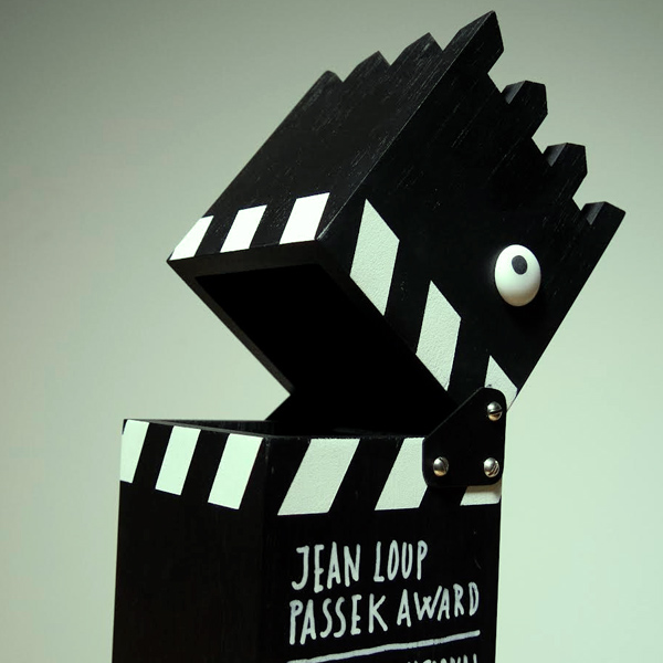 prémio jean loup passek
