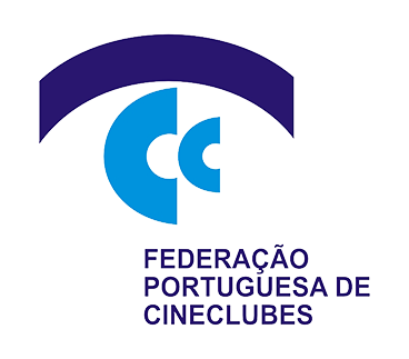 federação portuguesa de cineclubes