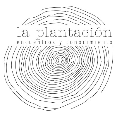 la plantacion