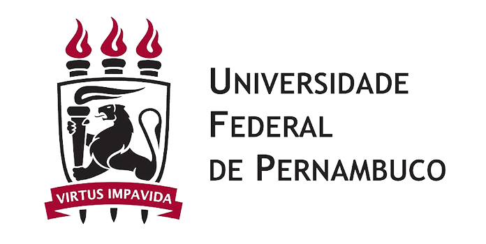 universidade federal de pernambuco