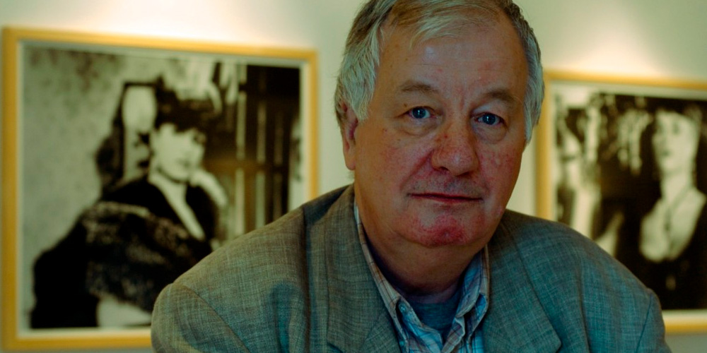 jean loup passek
