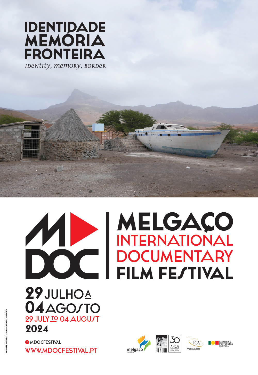 mdoc festival